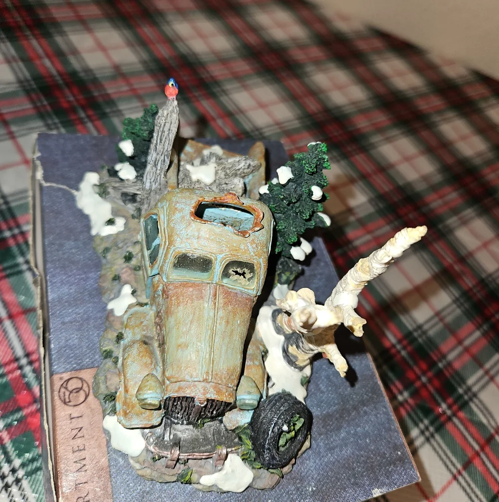 Dept. 56 